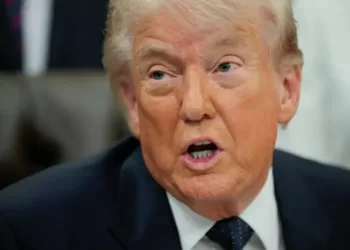 Trump suspend son “Projet Liberté” d’escorte de navires dans le détroit d’Ormuz