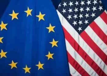 Droits de douane : l’UE ratifie provisoirement l’accord avec les USA 4 - Le Progrès Egyptien Droits de douane : l’UE ratifie provisoirement l’accord avec les USA