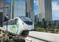 Des transports verts pour moins d’émissions