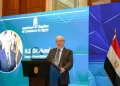L’Égypte accélère la réforme des entreprises publiques et l’ouverture au secteur privé