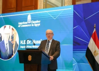L’Égypte accélère la réforme des entreprises publiques et l’ouverture au secteur privé