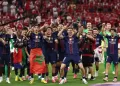 Ligue des champions: Dembélé, Kvara, Safonov… les hommes du second sacre du PSG