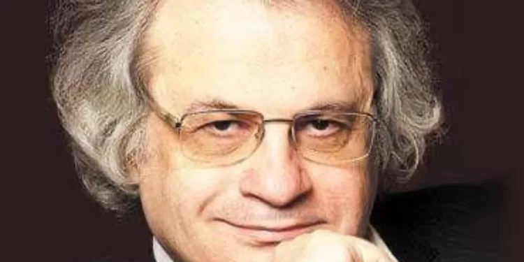 Amin Maalouf: L’archipel des identités 1 - Le Progrès Egyptien