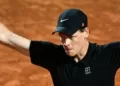 En Italie, le tennis boosté par Jannik Sinner fait la leçon au foot