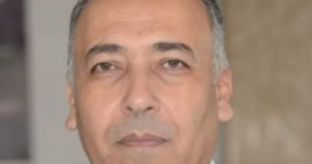 Le Progrès Egyptien 47 - Le Progrès Egyptien