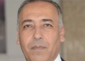 Air Cairo lance un plan stratégique pour dynamiser le trafic passagers dans les aéroports égyptiens