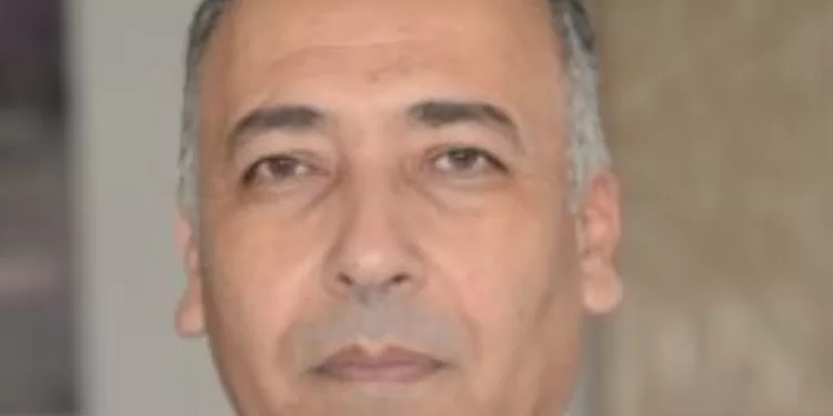 Air Cairo lance un plan stratégique pour dynamiser le trafic passagers dans les aéroports égyptiens 1 - Le Progrès Egyptien