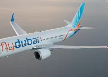 Flydubai: Premiers vols directs vers Benghazi à partir du 17 juin 8 - Le Progrès Egyptien Flydubai: Premiers vols directs vers Benghazi à partir du 17 juin