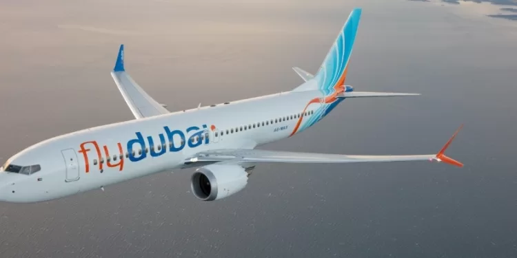 Flydubai: Premiers vols directs vers Benghazi à partir du 17 juin 2 - Le Progrès Egyptien Flydubai: Premiers vols directs vers Benghazi à partir du 17 juin 1 - Le Progrès Egyptien