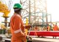 Découverte d’un puit du gaz en désert occidental, le plus important depuis 15 ans
