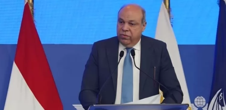 Aviation: Cap sur la transformation numérique 1 - Le Progrès Egyptien