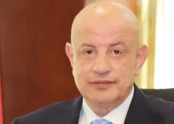 Performances solides pour la Société égyptienne des aéroports 9 - Le Progrès Egyptien Performances solides pour la Société égyptienne des aéroports