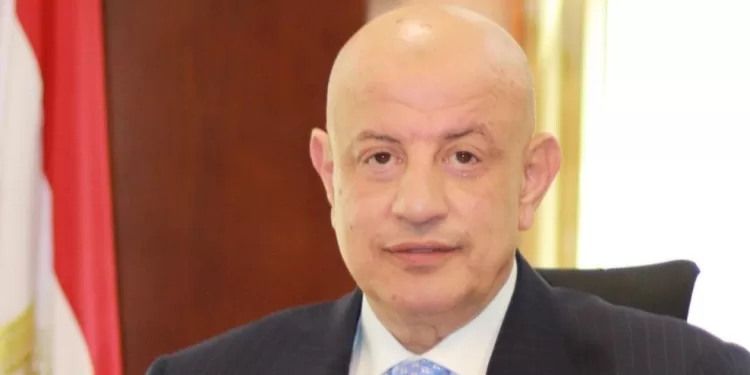 Performances solides pour la Société égyptienne des aéroports 2 - Le Progrès Egyptien Performances solides pour la Société égyptienne des aéroports 1 - Le Progrès Egyptien