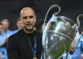Angleterre: Pep Guardiola, le génie s’échappe