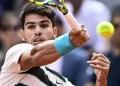 Tennis: déjà forfait à Roland-Garros, Alcaraz sera aussi absent à Wimbledon
