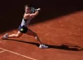 Tennis: demi-finaliste sortante, la N.1 française Loïs Boisson éliminée d’entrée à Roland-Garros