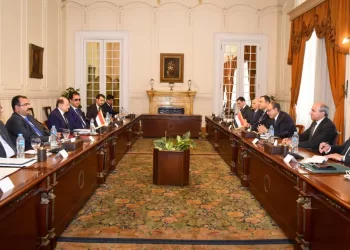 L’Egypte et le Yémen réaffirment leur coordination politique et sécuritaire lors d’un dialogue stratégique