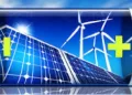 ​​La Haute-Égypte au cœur de la carte énergétique mondiale