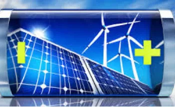 La Haute-Égypte au cœur de la carte énergétique mondiale 3 - Le Progrès Egyptien La Haute-Égypte au cœur de la carte énergétique mondiale