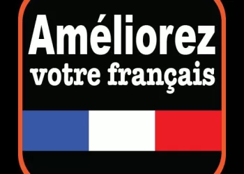 Pour améliorer votre français… 5 - Le Progrès Egyptien Pour améliorer votre français…