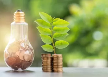 Vers une consommation réduite de l'énergie 3 - Le Progrès Egyptien Vers une consommation réduite de l’énergie