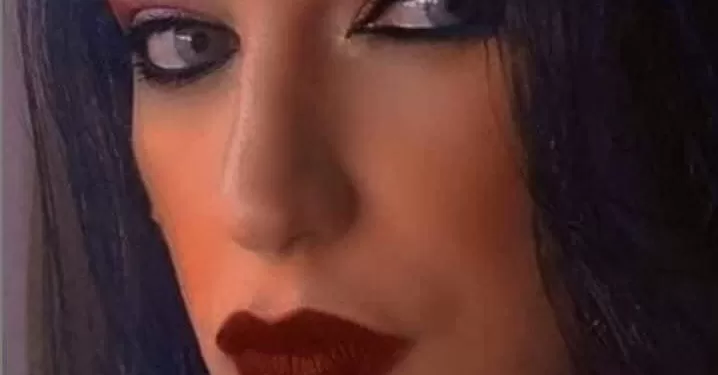 L’Égarée 2 - Le Progrès Egyptien L’Égarée 1 - Le Progrès Egyptien