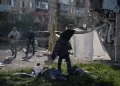 La Russie appelle les ambassades à évacuer Kiev avant les commémorations du 9-Mai