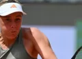 Tennis: Atmane et Mpetshi Perricard au 2e tour à Rome, Jeanjan si proche de l’exploit