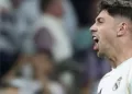 Valverde blessé, le Real en crise avant le Clasico