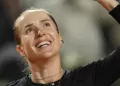 WTA 1000 de Rome: Svitolina s’offre Rybakina et un duel contre Swiatek en demi-finales