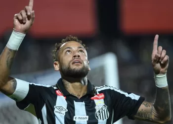 Mondial-2026: Neymar de retour avec le Brésil 3 - Le Progrès Egyptien Mondial-2026: Neymar de retour avec le Brésil