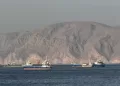 L’Iran examine une offre américaine, situation “sur le fil” pour Trump