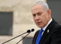 Netanyahu sous pression après un vote ouvrant la voie à des législatives anticipées