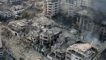 Paris veut accélérer la mise en œuvre de l’accord de Charm El-Cheikh sur Gaza 5 - Le Progrès Egyptien Paris veut accélérer la mise en œuvre de l’accord de Charm El-Cheikh sur Gaza