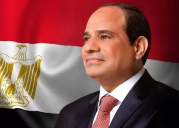 Al-Sissi, Trump et plusieurs dirigeants arabes unissent leurs efforts pour apaiser les tensions au Moyen-Orient