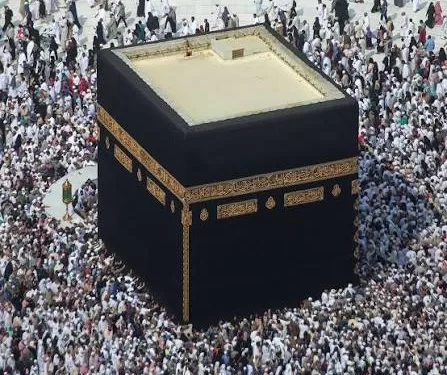 Hajj touristique : suivi renforcé à Mina et montée en gamme des services pour les pèlerins égyptiens 1 - Le Progrès Egyptien