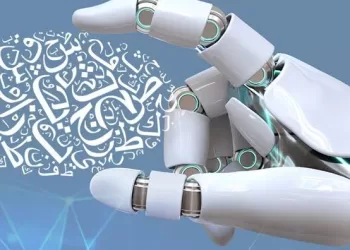 Au-delà du buzz : Des tendances qui redéfinissent nos réseaux 3 - Le Progrès Egyptien Au-delà du buzz : Des tendances qui redéfinissent nos réseaux