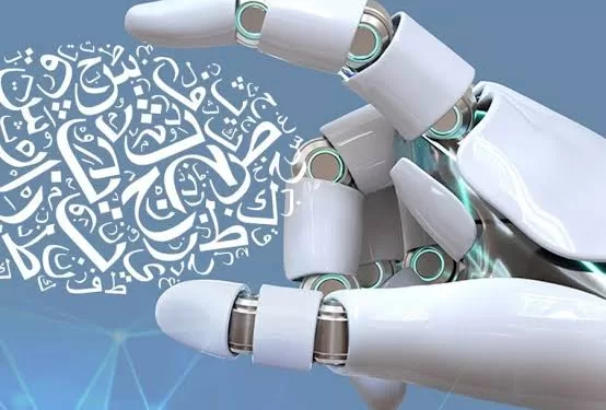 Au-delà du buzz : Des tendances qui redéfinissent nos réseaux 1 - Le Progrès Egyptien