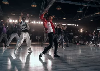 Jackson” entre génie artistique, fragilité humaine et quête de perfection 3 - Le Progrès Egyptien Jackson” entre génie artistique, fragilité humaine et quête de perfection