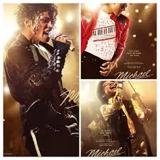Jackson” entre génie artistique, fragilité humaine et quête de perfection 10 - Le Progrès Egyptien Jackson” entre génie artistique, fragilité humaine et quête de perfection 9 - Le Progrès Egyptien
