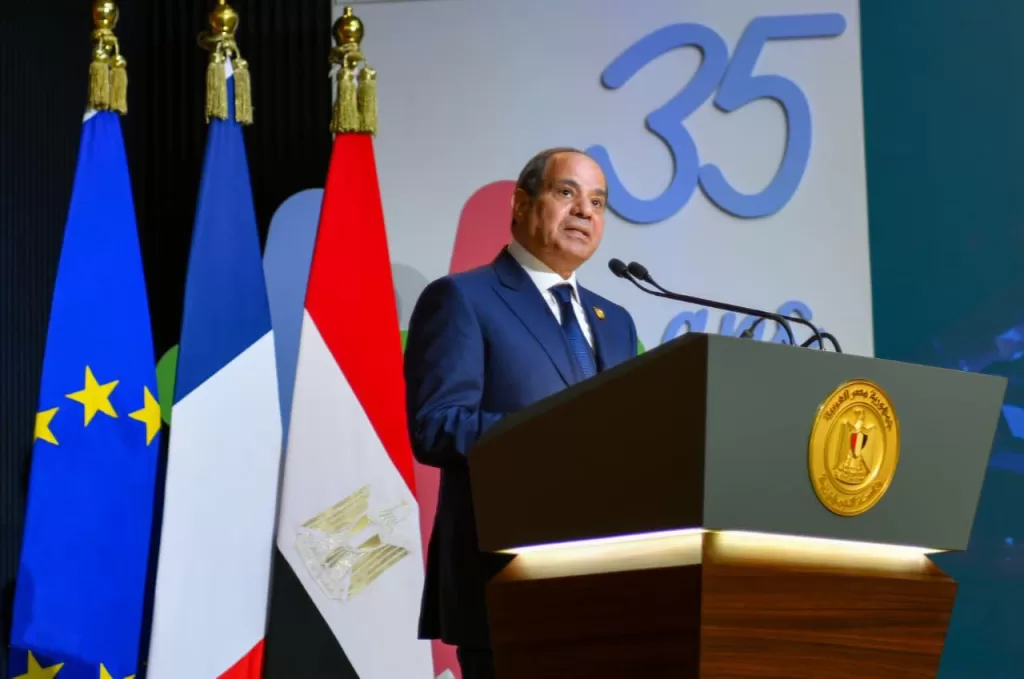 Une diplomatie pour le savoir ! 8 - Le Progrès Egyptien Une diplomatie pour le savoir ! 7 - Le Progrès Egyptien