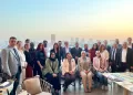 Climat : L’Egypte franchit avec succès l’examen international de son 1er rapport de transparence