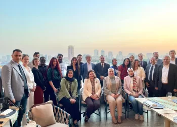Climat : L’Egypte franchit avec succès l’examen international de son 1er rapport de transparence
