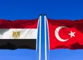Abdel-Aati et Fidan examinent les efforts de désescalade régionale