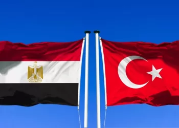 Abdel-Aati et Fidan examinent les efforts de désescalade régionale 3 - Le Progrès Egyptien Abdel-Aati et Fidan examinent les efforts de désescalade régionale