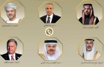 Désescalade au Moyen-Orient : l’Égypte intensifie ses consultations avec les pays du Golfe et les États-Unis