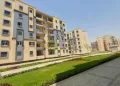 « Un logement pour tous les Égyptiens » : le délai de candidature prolongé jusqu’au 14 juin