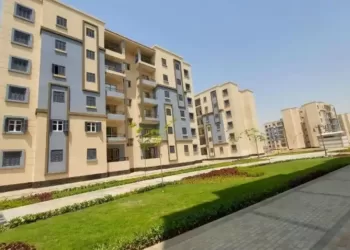 « Un logement pour tous les Égyptiens » : le délai de candidature prolongé jusqu’au 14 juin 3 - Le Progrès Egyptien « Un logement pour tous les Égyptiens » : le délai de candidature prolongé jusqu’au 14 juin