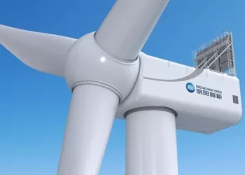​L’Égypte sur le point d’accueillir sa deuxième usine de turbines éoliennes