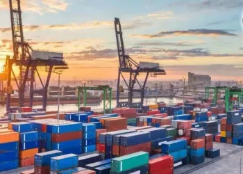 Les exportations agroalimentaires égyptiennes atteignent 2,4 milliards de dollars en quatre mois 4 - Le Progrès Egyptien Les exportations agroalimentaires égyptiennes atteignent 2,4 milliards de dollars en quatre mois